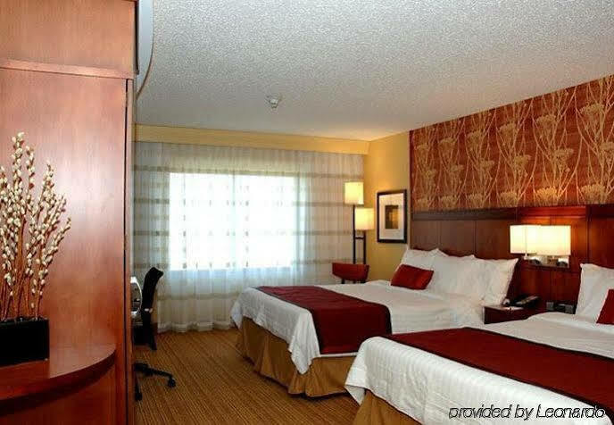 Courtyard Bethlehem Lehigh Valley/I-78 Exterior foto